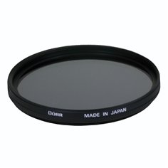 Dörr DHG Pol circolare      55mm 2