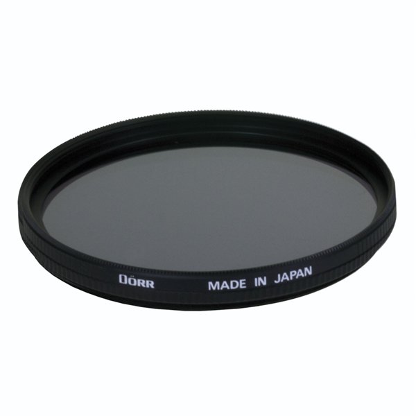 Dörr DHG Pol circolare      55mm