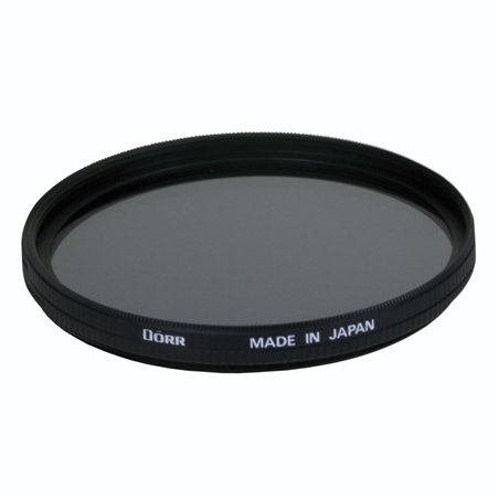 Dörr DHG Pol circolare      55mm