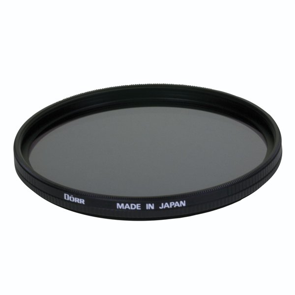 Dörr DHG Pol circolare      62mm