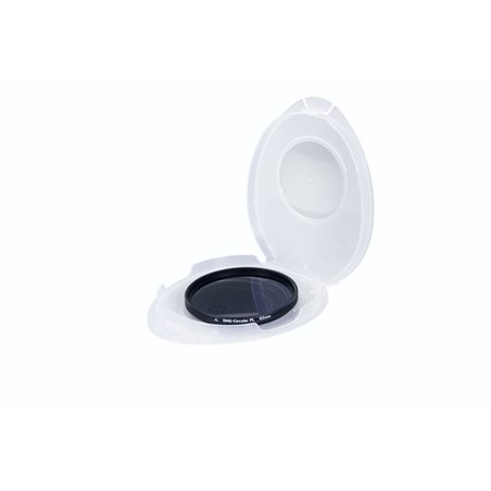 Dörr DHG Pol circolare      62mm