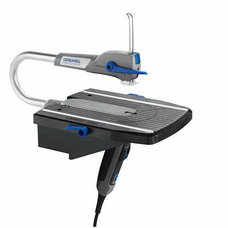 Dremel MS20-1/5 sega da traforo