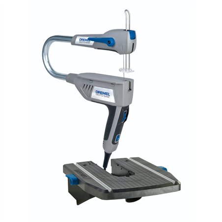 Dremel MS20-1/5 sega da traforo