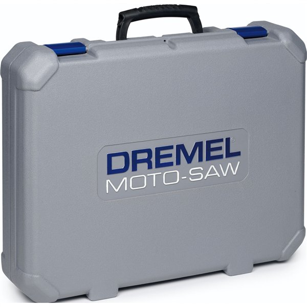 Dremel MS20-1/5 sega da traforo