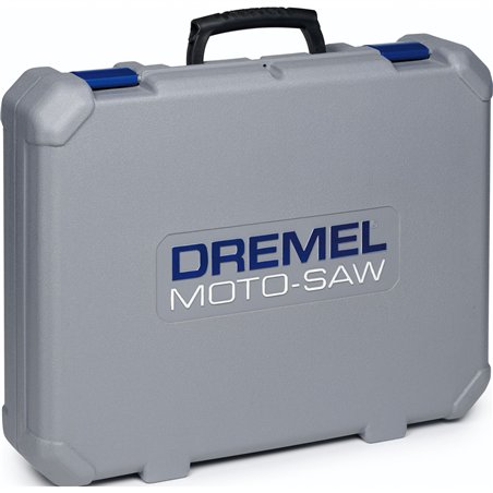 Dremel MS20-1/5 sega da traforo
