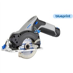 Dremel sega circolare compatta 2