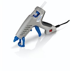 Dremel 940-3 pistola incollatrice a caldo