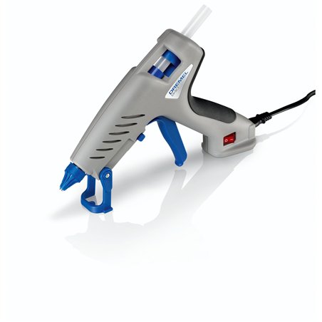 Dremel 940-3 pistola incollatrice a caldo
