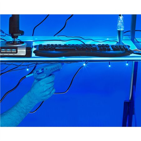 Dremel 940-3 pistola incollatrice a caldo