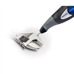 Dremel 290-1 incisore 2