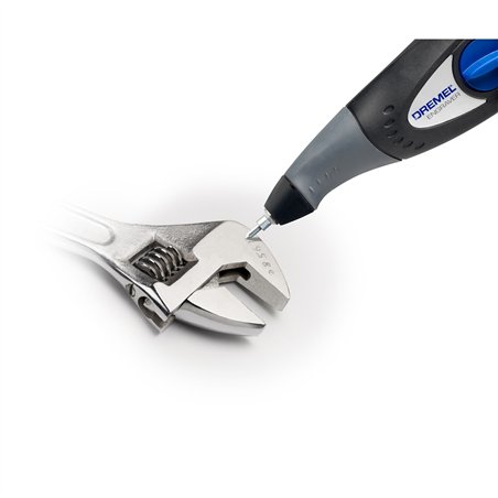Dremel 290-1 incisore
