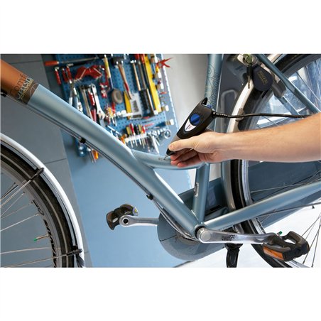 Dremel 290-1 incisore