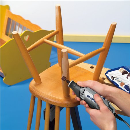 Dremel 3000-15 utensile multifunzione