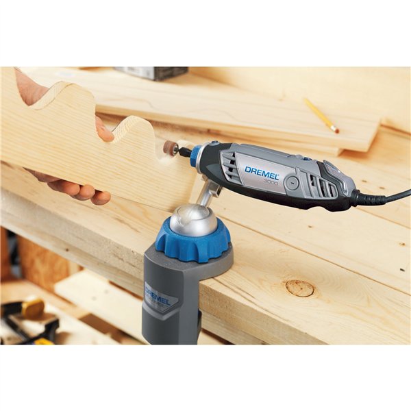 Dremel 3000-15 utensile multifunzione