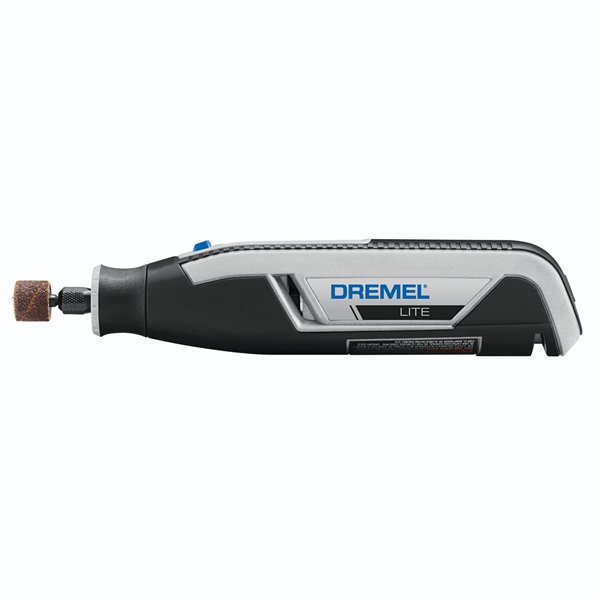 Dremel 7760-15 utensile multifunzione a batteria