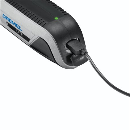 Dremel 7760-15 utensile multifunzione a batteria