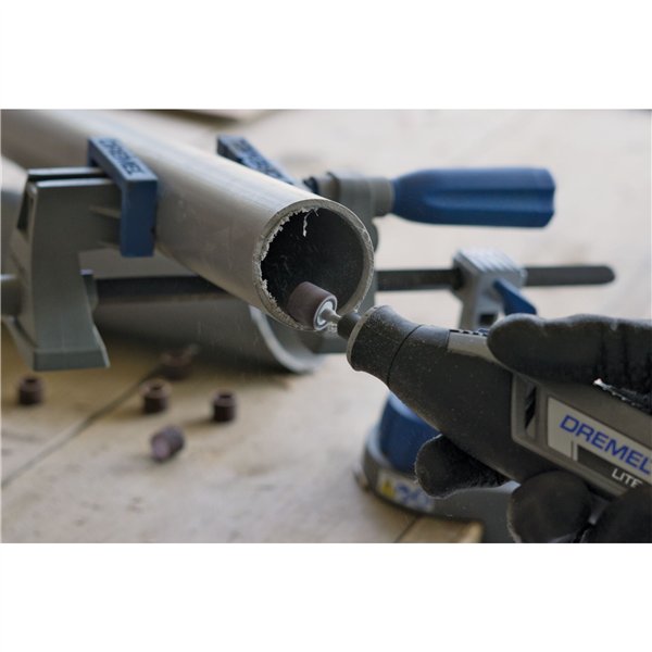 Dremel 7760-15 utensile multifunzione a batteria