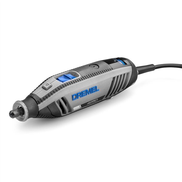Dremel 4250-35 utensile multifunzione