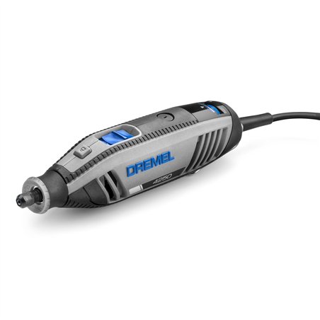 Dremel 4250-35 utensile multifunzione