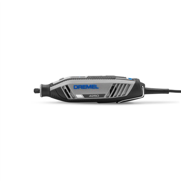 Dremel 4250-35 utensile multifunzione
