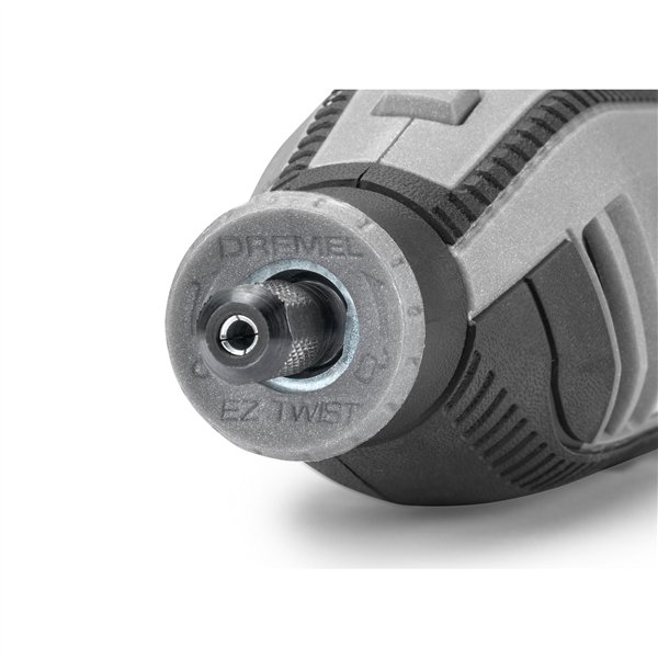 Dremel 4250-35 utensile multifunzione