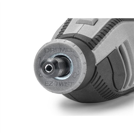 Dremel 4250-35 utensile multifunzione