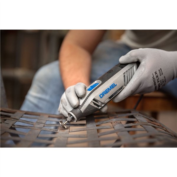 Dremel 4250-35 utensile multifunzione