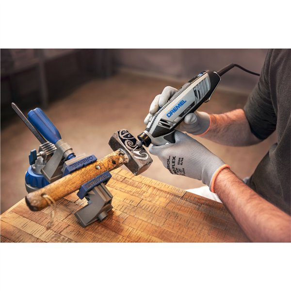 Dremel 4250-35 utensile multifunzione