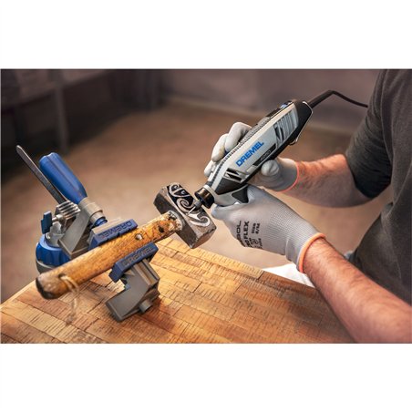 Dremel 4250-35 utensile multifunzione
