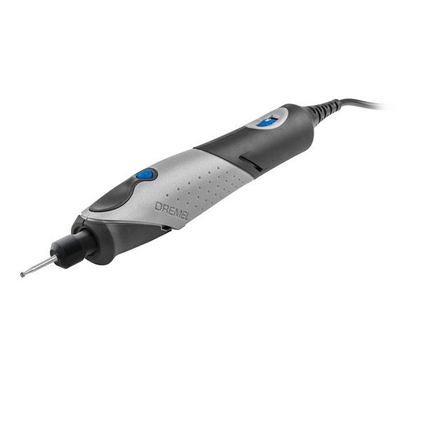 Dremel 2050-15 Stylo+ utensile multifunzione