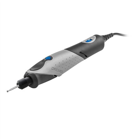 Dremel 2050-15 Stylo+ utensile multifunzione