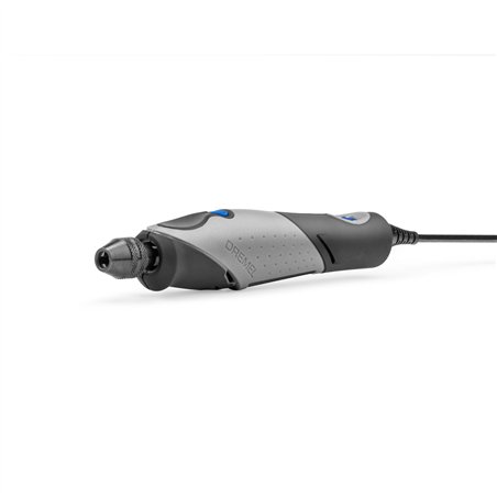 Dremel 2050-15 Stylo+ utensile multifunzione