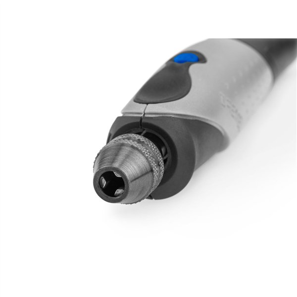 Dremel 2050-15 Stylo+ utensile multifunzione