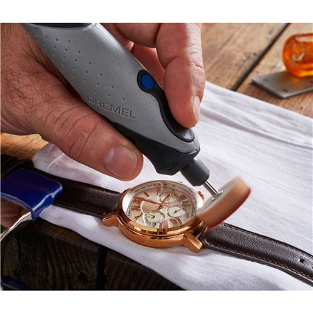 Dremel 2050-15 Stylo+ utensile multifunzione