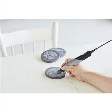 Dremel 2050-15 Stylo+ utensile multifunzione