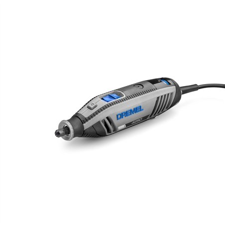 Dremel 4250 128 pz.+ accessorio