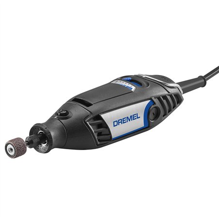 Dremel 3200-1/90