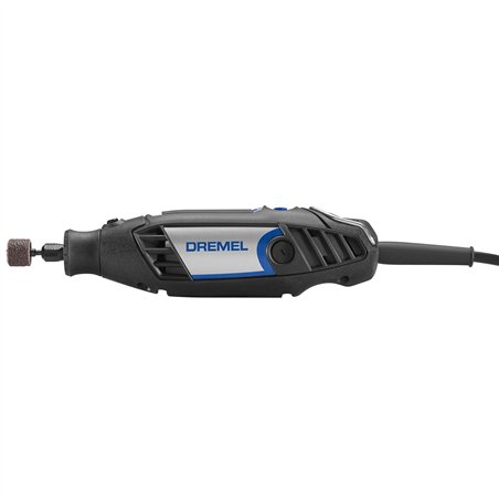 Dremel 3200-1/90