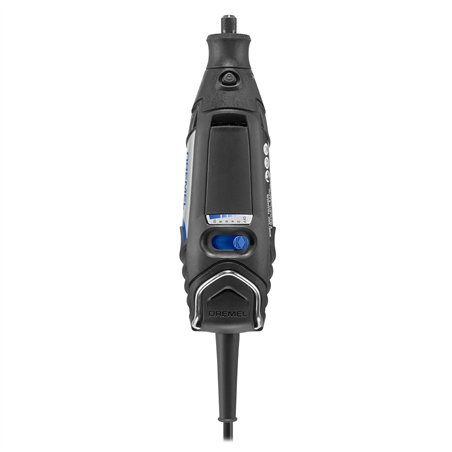 Dremel 3200-1/90