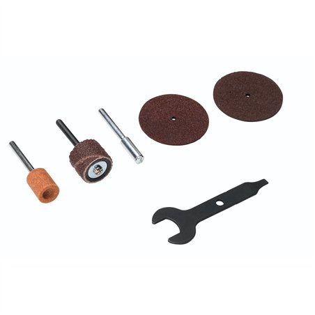 Dremel 3000-5 utensile multifunzione