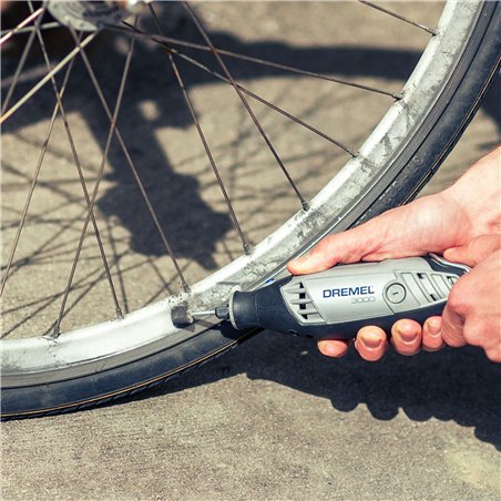 Dremel 3000-5 utensile multifunzione