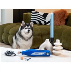 Dremel 7350-PET Nail Care Set 2