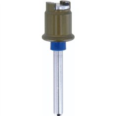 Dremel SC402 EZ SpeedClic perno