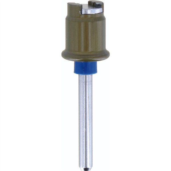 Dremel SC402 EZ SpeedClic perno