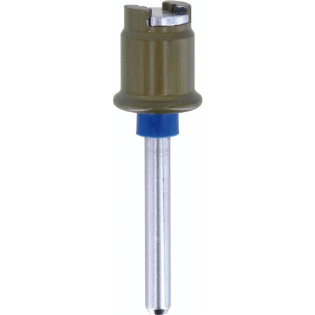 Dremel SC402 EZ SpeedClic perno