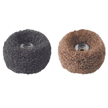 Dremel MAX SC511 Sanding Discs