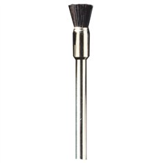 Dremel 405 Bristle Brush 3,2 mm Pack of 3