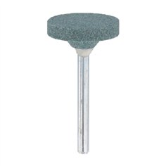 Dremel 85422 Silicon Carbide Grinding Stone