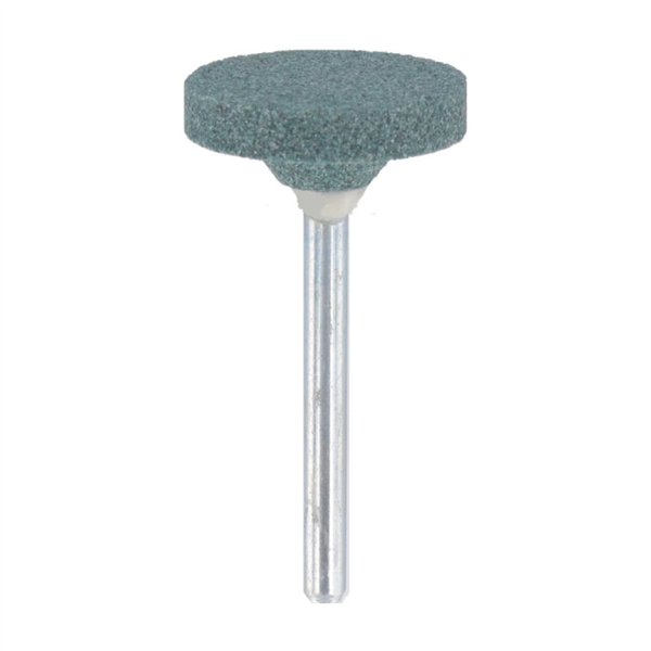 Dremel 85422 Silicon Carbide Grinding Stone