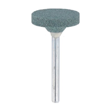 Dremel 85422 Silicon Carbide Grinding Stone